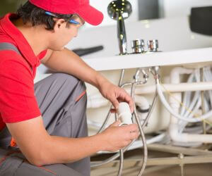 About Septic Pumping Service Clarksville, PA
